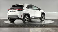 Toyota Yaris Cross 130h Design MC24 — photo 5