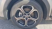 Mg Zs 1.5 Hybrid+ 197ch Comfort — photo 11