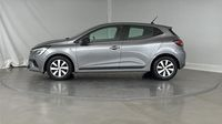 Renault Clio 1.0 TCe 90ch Equilibre — photo 7