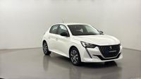 Peugeot 208 1.2 PureTech 75ch S&S Active Pack — photo 3