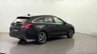 Hyundai I30 Sw 1.0 T-GDi 120ch Hybrid 48V Creative DCT-7 — photo 5