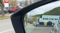 Mazda Mazda3 2.0 e-SKYACTIV-G M-Hybrid 122ch Sportline 2022 — photo 19