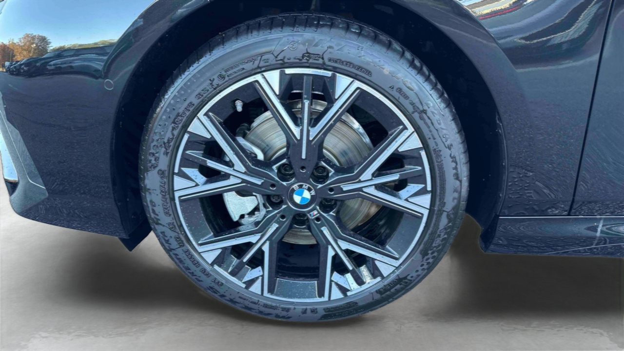 BMW 120 170 ch DKG7 — photo 18