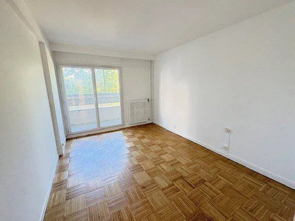 Appartement 4 pièces 84 m²