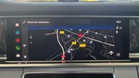 Porsche Panamera 4.0 V8 700ch Turbo S E-Hybrid — photo 18