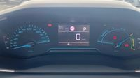 Peugeot 208 1.2 Hybrid 110ch Style e-DCS6 — photo 9