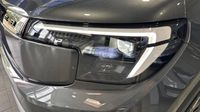 Ford Explorer 170ch Standard Range 52kWh Pack Premium RWD — photo 9
