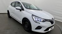 Renault Clio 1.0 TCe 90ch Business -21