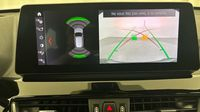 Bmw X1 sDrive18iA 140ch M Sport DKG7 — photo 28
