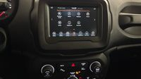 Dacia Sandero 1.0 ECO-G 100ch Stepway Expression + — photo 19