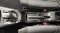 Citroen C3 1.2 PureTech 83ch S&S Feel Pack — photo 22