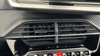 Peugeot 208 1.2 Hybrid 100ch Allure e-DCS6 — photo 26