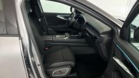 Renault Austral 1.2 E-Tech full hybrid 200ch Iconic esprit Alpine — photo 15