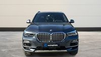 Bmw X5 xDrive30d 286ch xLine