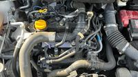 Nissan Micra 1.0 IG-T 92ch Acenta 2021 — photo 10