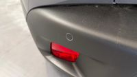 Peugeot 2008 1.2 Hybrid 145ch Allure e-DCS6 — photo 21