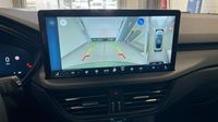 Ford Kuga 2.5 Duratec 183ch Hybrid ST-Line X Powershift i-AWD — photo 29