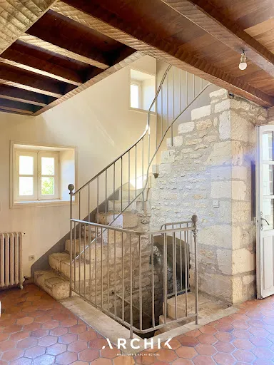 Photo 15