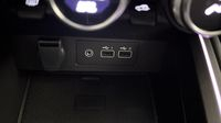 Renault Clio 1.6 E-Tech 145ch full hybrid Techno — photo 30