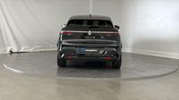 Renault Mégane E-Tech Electric 220ch 60kWh Iconic autonomie confort -25 — photo 6