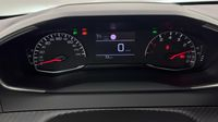 Peugeot 208 1.2 100ch Style — photo 10
