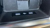 Renault Mégane E-Tech Electric EV60 220ch Techno super charge — photo 30