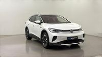 Volkswagen Id.4 204ch Pro Performance Max — photo 3