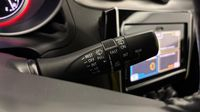 Suzuki Swift 1.2 Dualjet Hybrid 83ch Pack Auto — photo 24