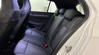 Volkswagen Golf 1.5 eTSI EVO2 150ch R-Line DSG7 — photo 13