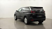 Peugeot 5008 1.2 PureTech 130ch E6.c Active Business S&S — photo 8