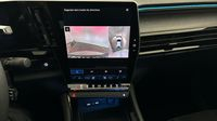 Renault Rafale 1.2 E-Tech full hybrid 200ch esprit Alpine — photo 29