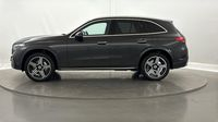 Mercedes Glc 300 e Hybrid 313ch AMG Line 4Matic 9G-Tronic — photo 7