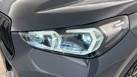 Bmw X1 sDrive18d 150ch M Sport — photo 17