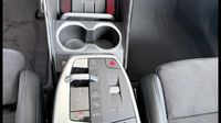 Bmw X1 sDrive20i 170ch M Sport — photo 14