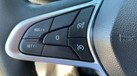 Renault Clio 1.5 Blue dCi 100ch Evolution — photo 18