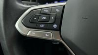 Volkswagen Polo 1.0 TSI 95ch Life — photo 25