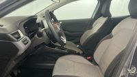 Renault Clio 1.0 TCe 90ch Evolution — photo 12