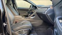 Jaguar E-Pace 2.0P 300ch R-Dynamic HSE AWD BVA9 — photo 15