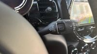 Mini Mini Cooper SE 184ch Edition Premium Plus BVA 5CV — photo 24