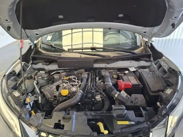 Nissan Juke dig-t 114 — photo 46