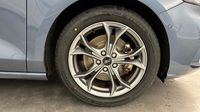 Ford Focus Sw 1.0 EcoBoost 125ch ST-Line — photo 20