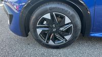 Renault Clio 1.8 E-Tech 160ch full hybrid Techno — photo 20