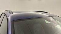 Volkswagen Tiguan 2.0 TDI 150ch R-Line DSG7 — photo 22