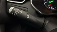 Renault Clio 1.0 TCe 100ch Zen — photo 23