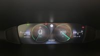 Peugeot 408 1.2 PureTech 130ch S&S Allure Pack EAT8 — photo 10