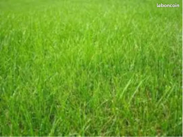 Terrain 235 m² Melesse