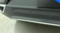 Volkswagen T-Roc 2.0 TDI 115ch Lounge S&S — photo 21