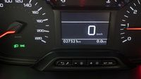 Peugeot Partner Standard 650kg BlueHDi 100ch S&S Asphalt — photo 18
