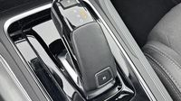 Peugeot 308 Sw 1.2 PureTech 130ch S&S Allure Pack EAT8 — photo 14