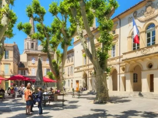 Commerce 60 m²